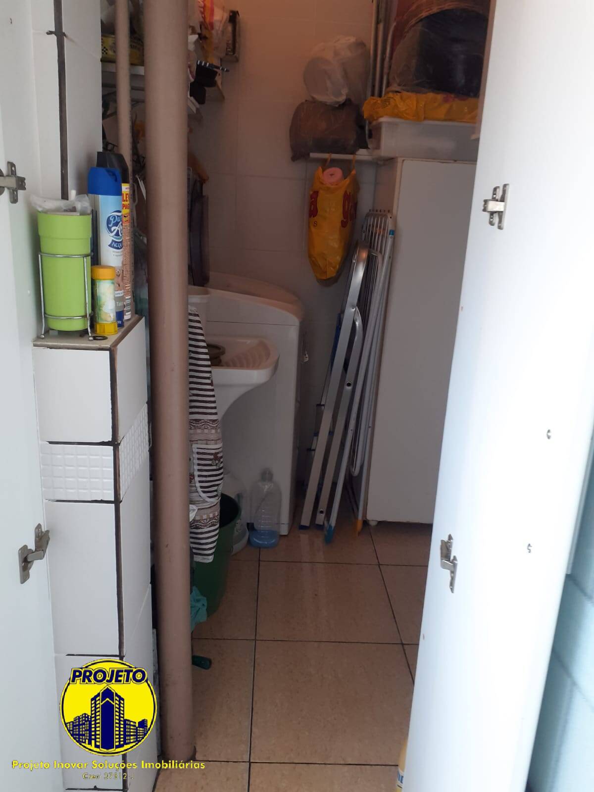 Apartamento, 2 quartos, 60 m² - Foto 30