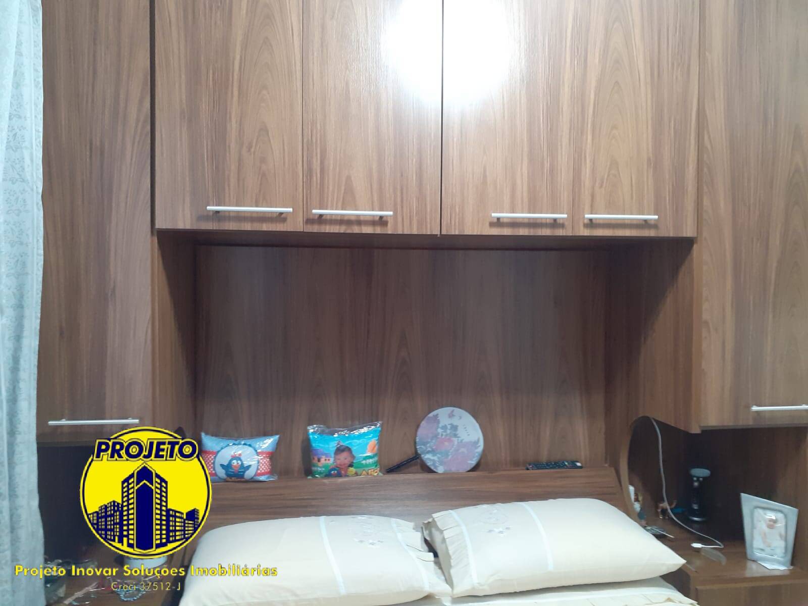 Apartamento, 2 quartos, 60 m² - Foto 14