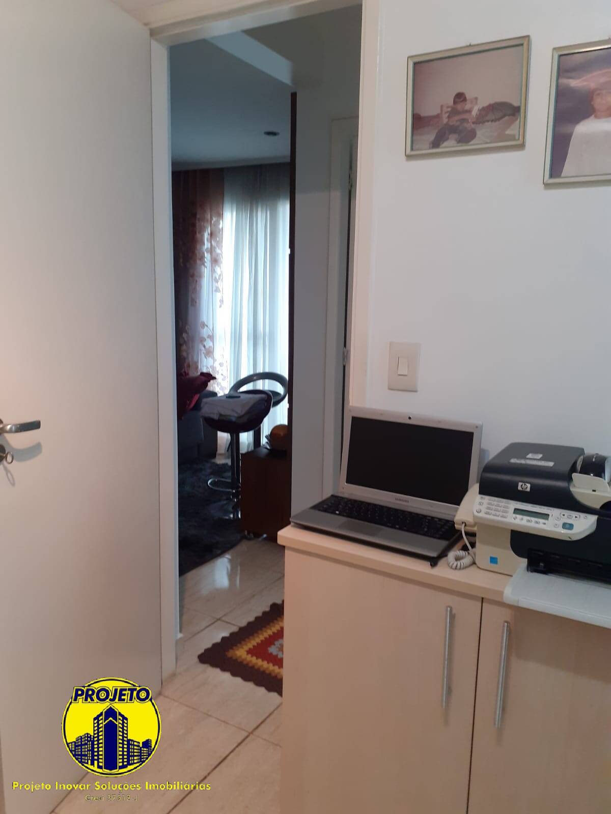 Apartamento, 2 quartos, 60 m² - Foto 20
