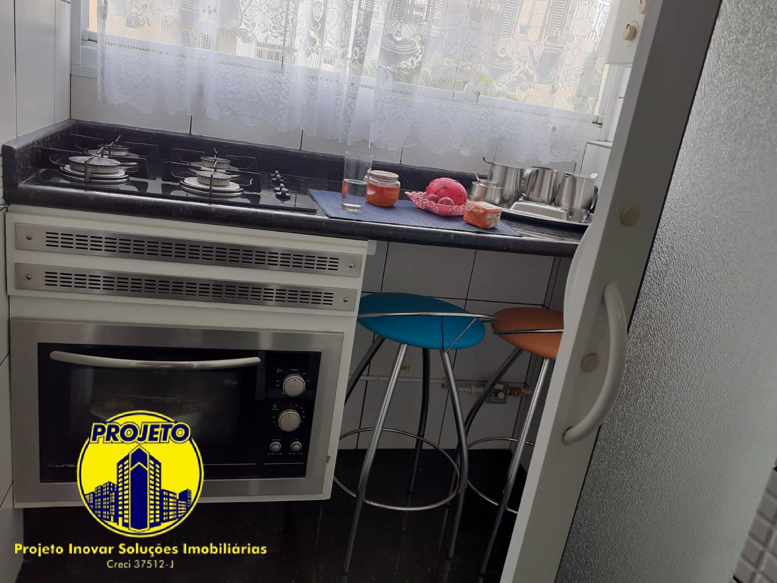 Apartamento, 2 quartos, 60 m² - Foto 26