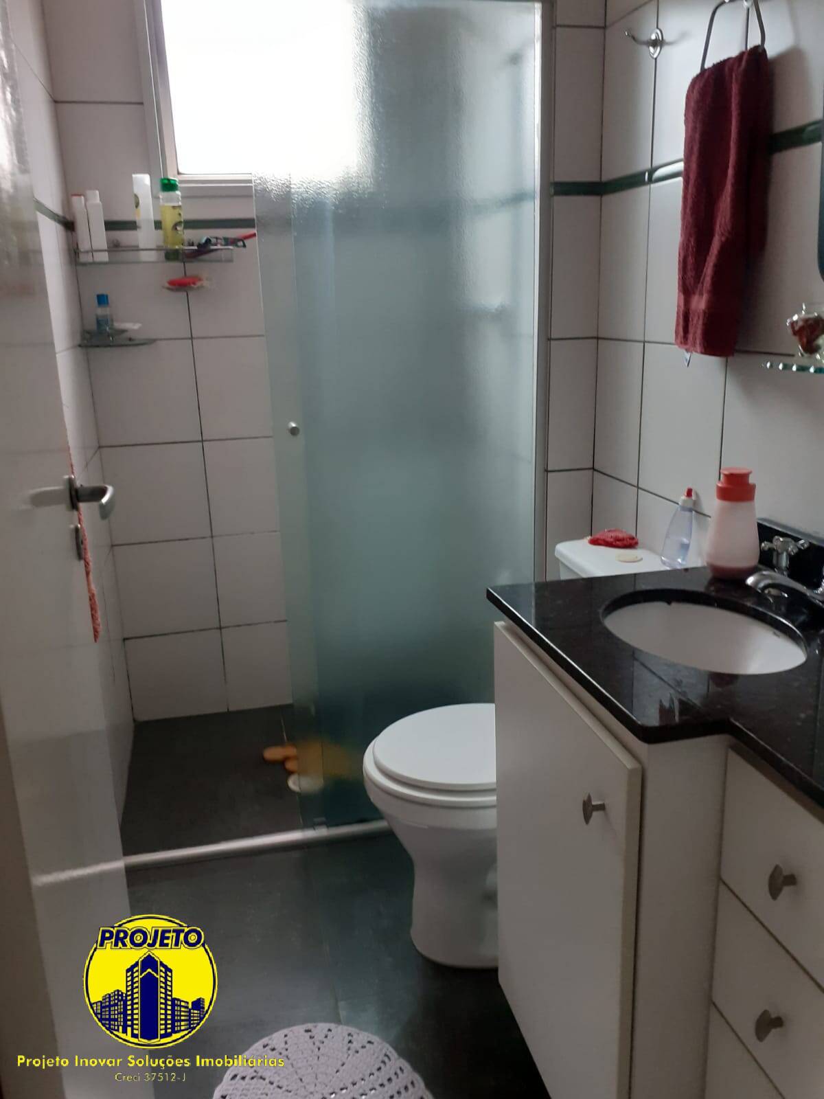 Apartamento, 2 quartos, 60 m² - Foto 32