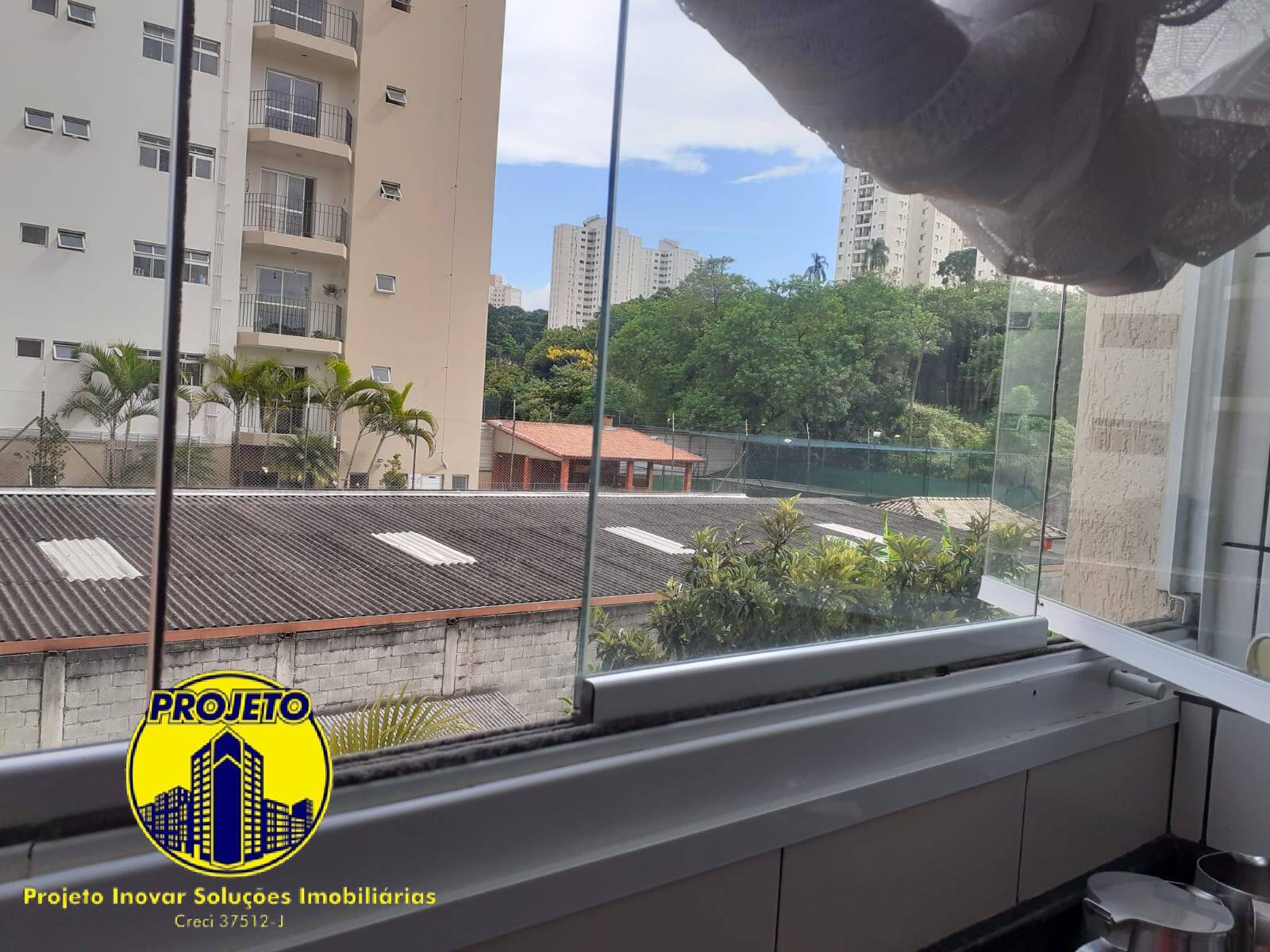 Apartamento, 2 quartos, 60 m² - Foto 31