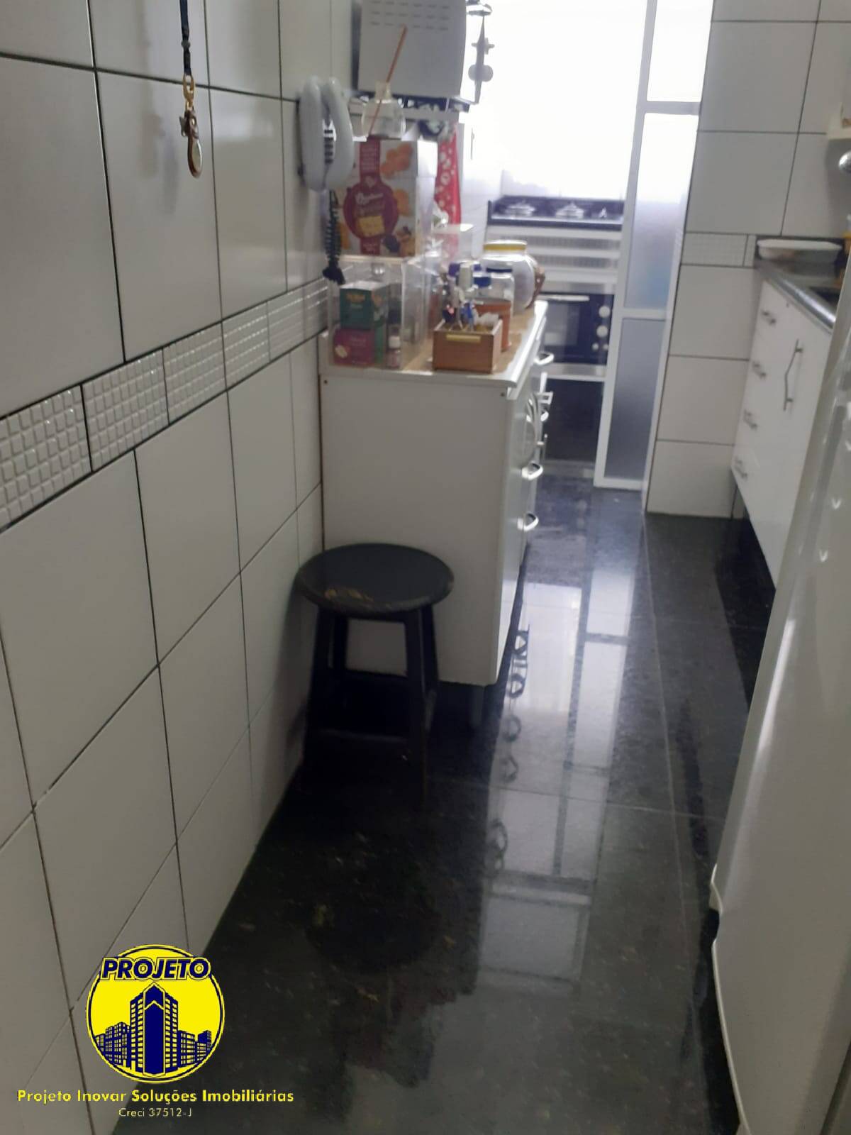 Apartamento, 2 quartos, 60 m² - Foto 27
