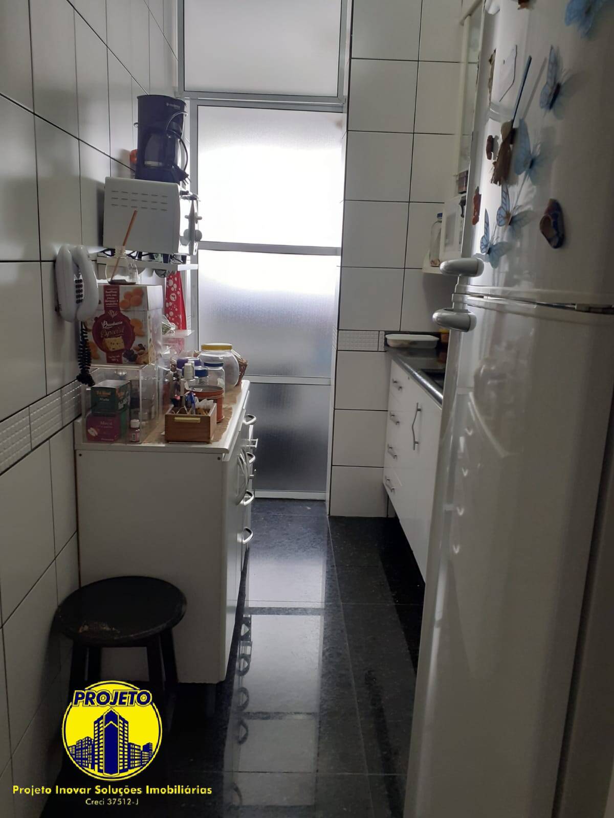 Apartamento, 2 quartos, 60 m² - Foto 28