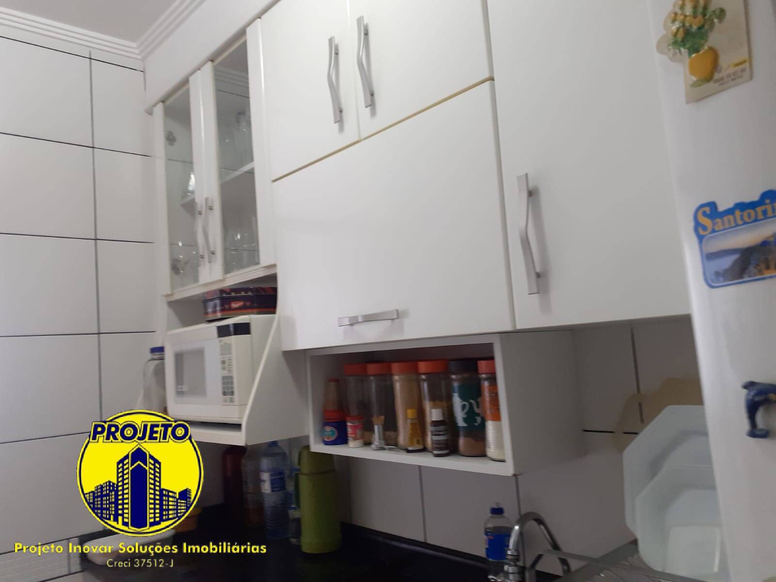 Apartamento, 2 quartos, 60 m² - Foto 24