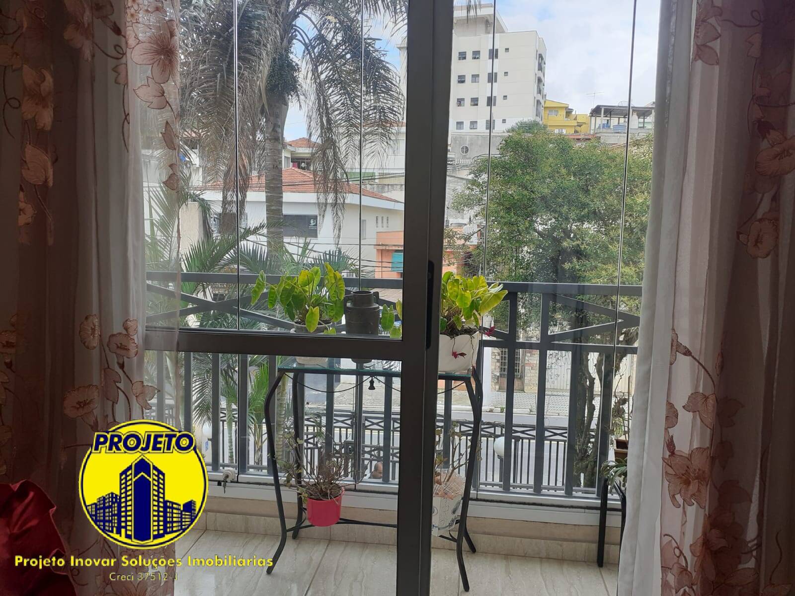 Apartamento, 2 quartos, 60 m² - Foto 10