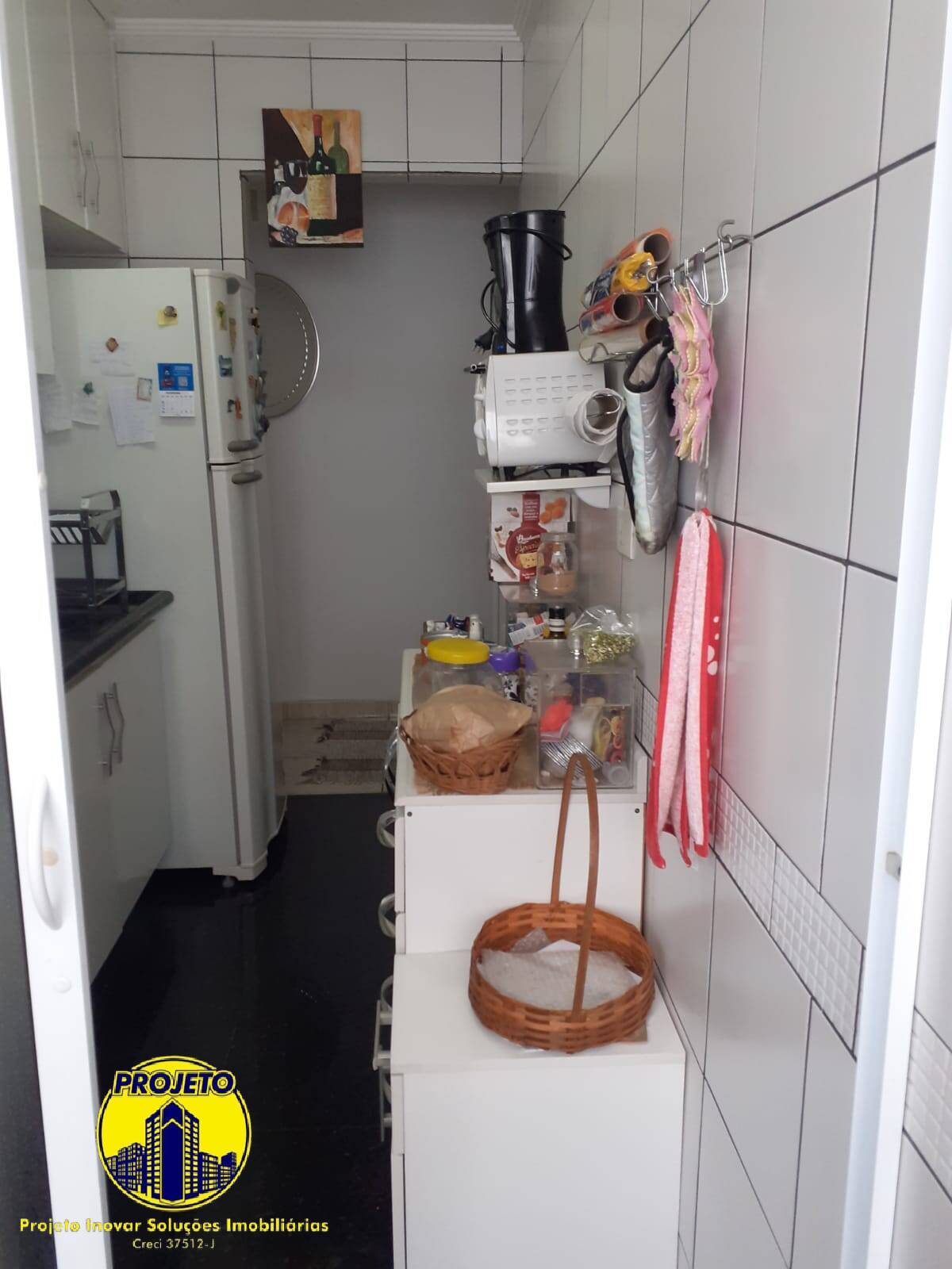 Apartamento, 2 quartos, 60 m² - Foto 29