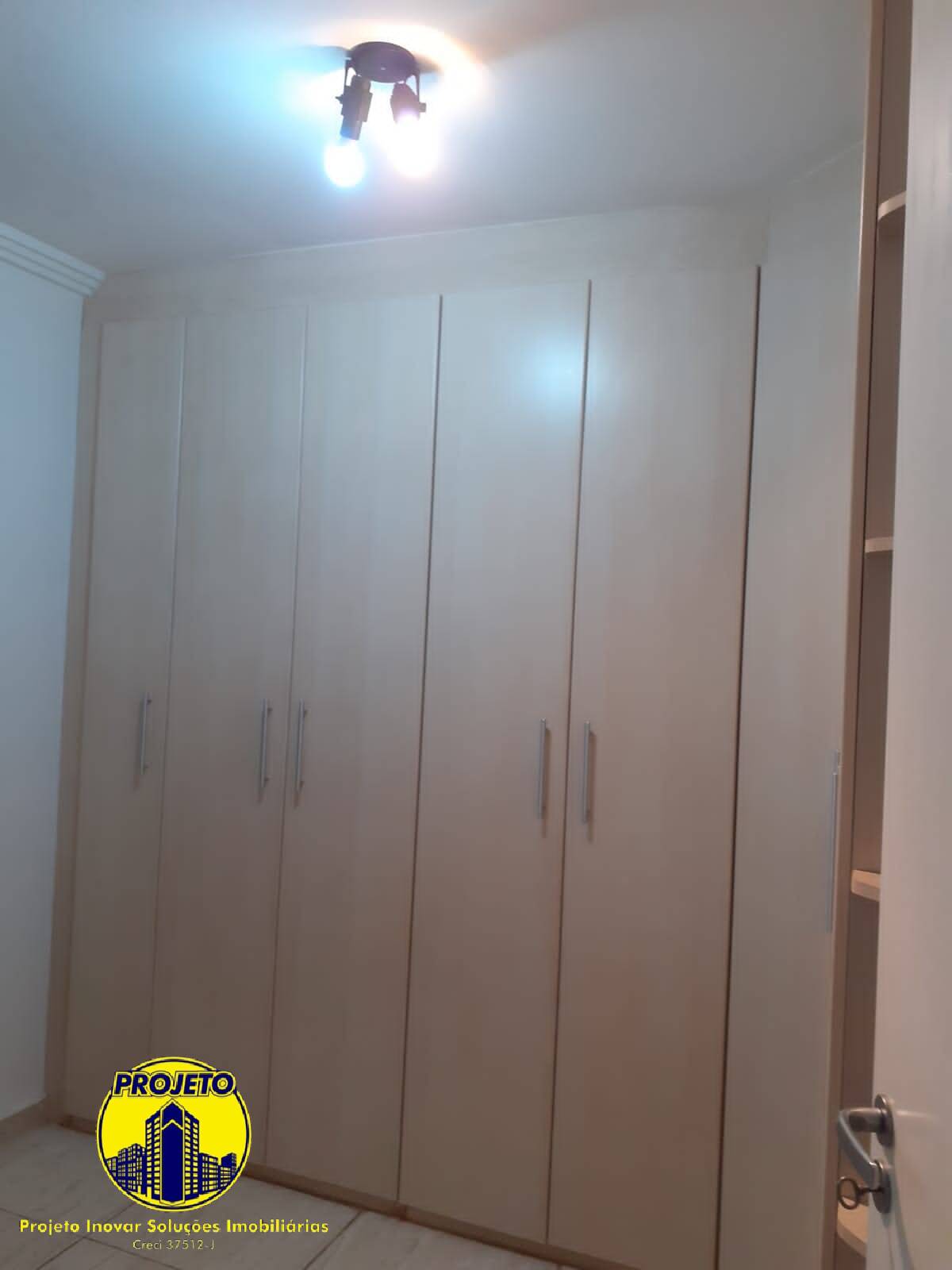 Apartamento, 2 quartos, 60 m² - Foto 18