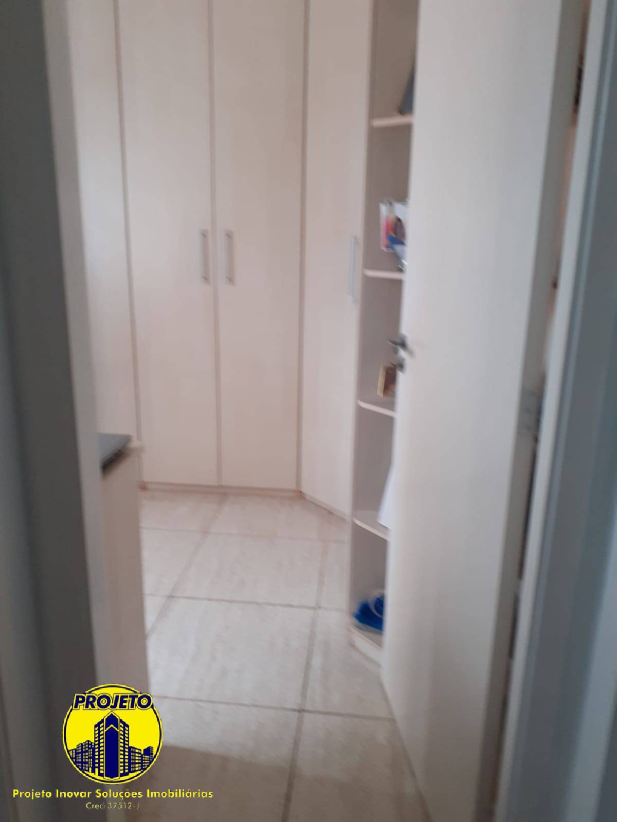 Apartamento, 2 quartos, 60 m² - Foto 19
