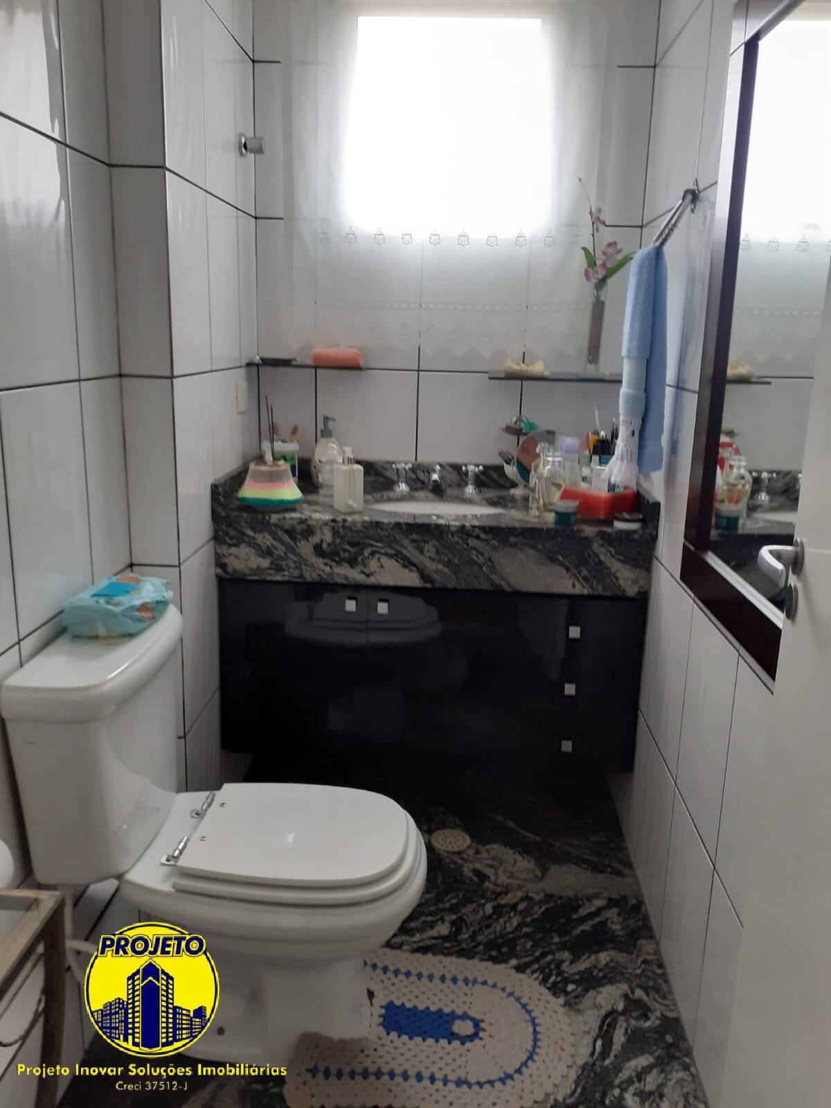 Apartamento, 2 quartos, 60 m² - Foto 33