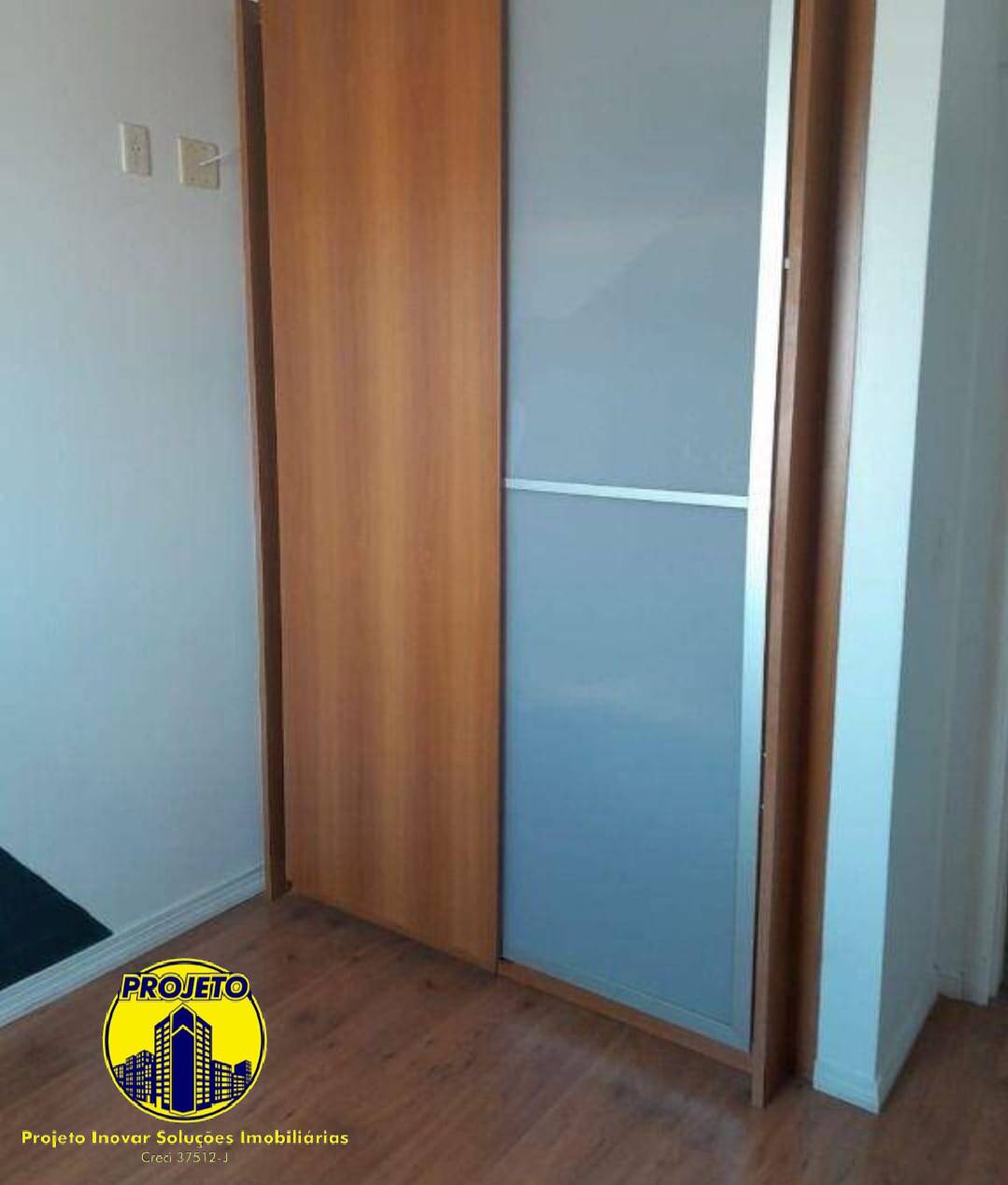 Apartamento, 3 quartos, 98 m² - Foto 12