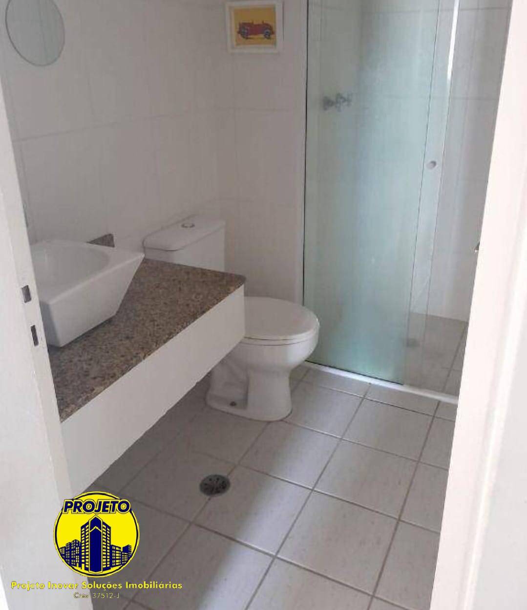 Apartamento, 3 quartos, 98 m² - Foto 16
