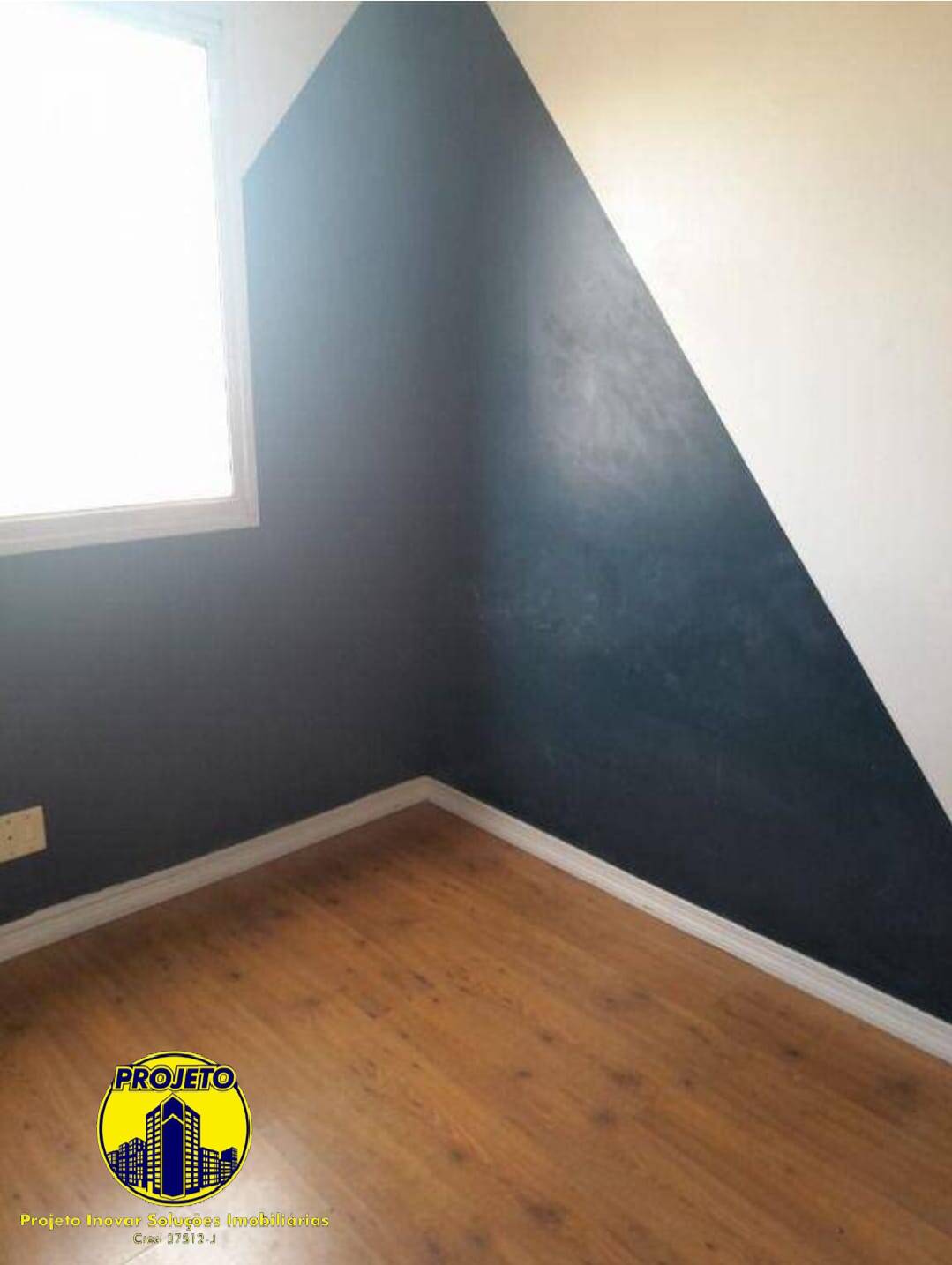 Apartamento, 3 quartos, 98 m² - Foto 13
