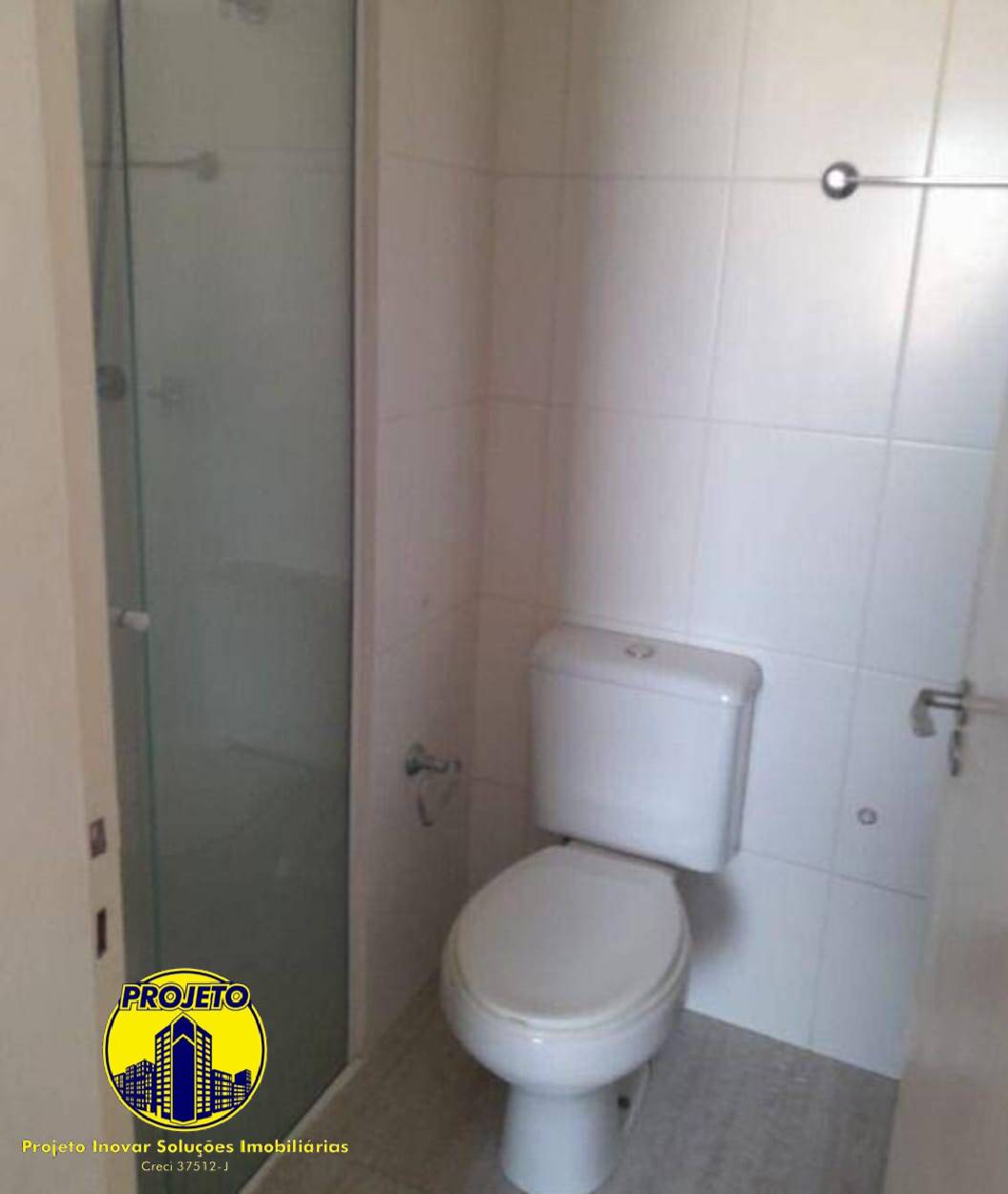 Apartamento, 3 quartos, 98 m² - Foto 15
