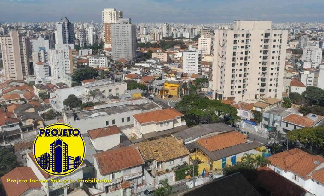 Apartamento, 3 quartos, 98 m² - Foto 5
