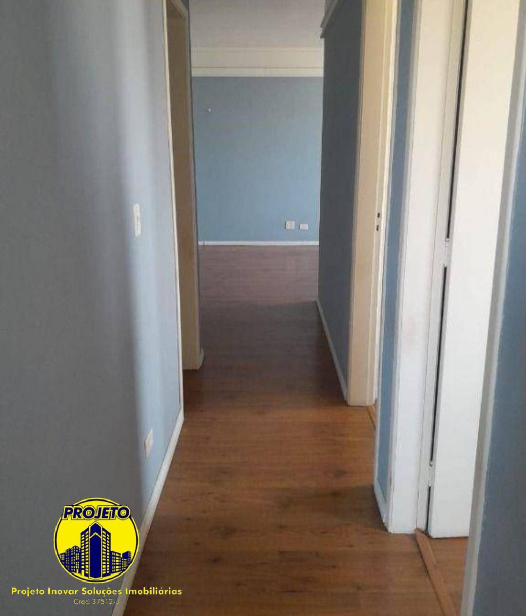 Apartamento, 3 quartos, 98 m² - Foto 9