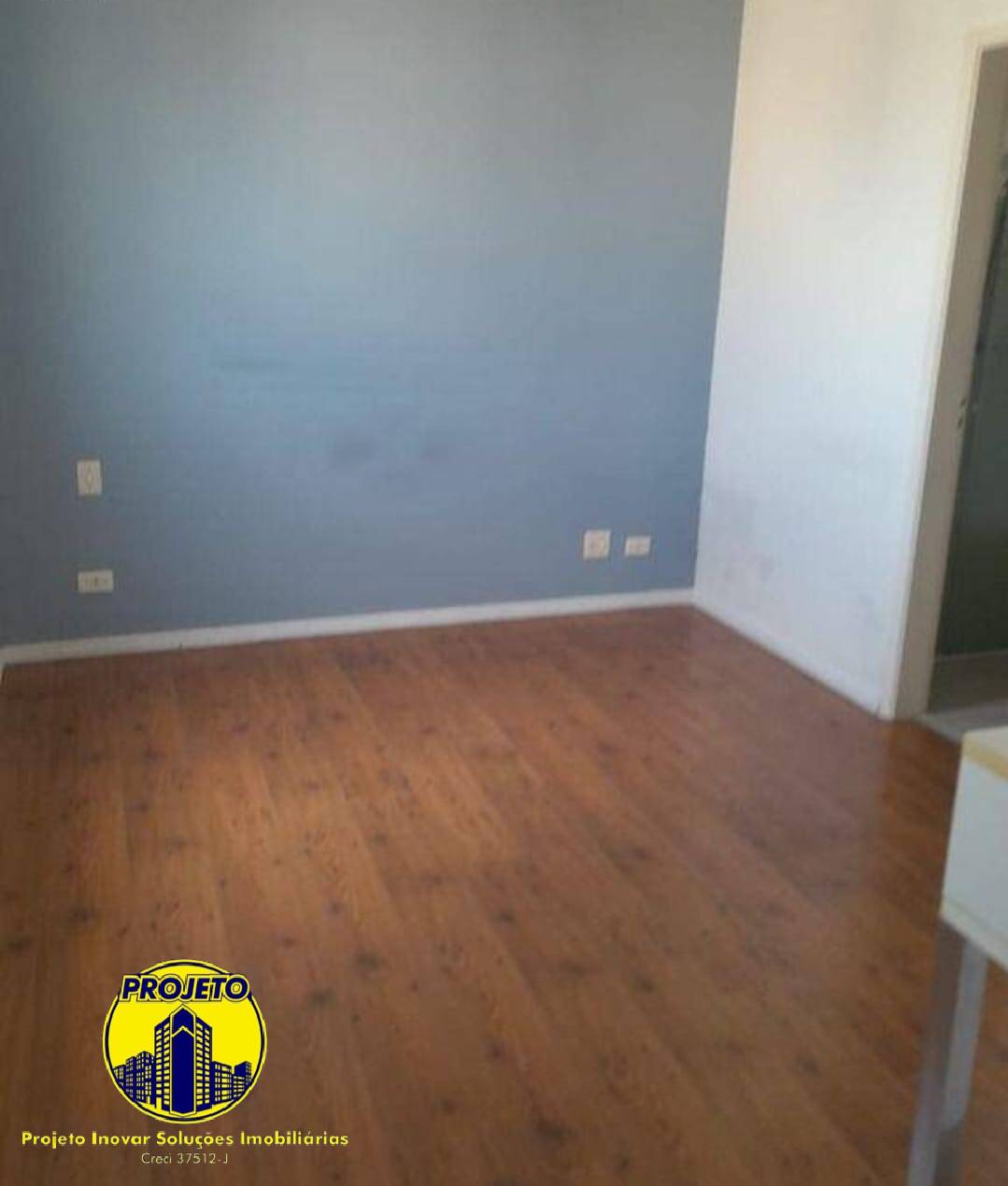 Apartamento, 3 quartos, 98 m² - Foto 10