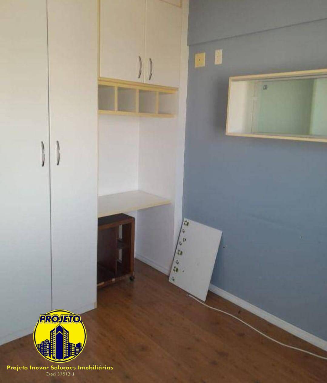 Apartamento, 3 quartos, 98 m² - Foto 11