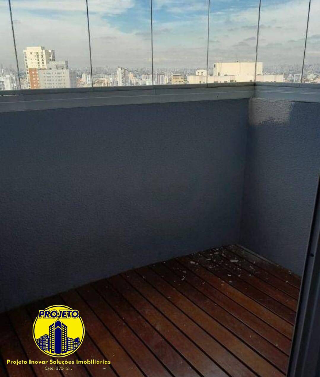 Apartamento, 3 quartos, 98 m² - Foto 6