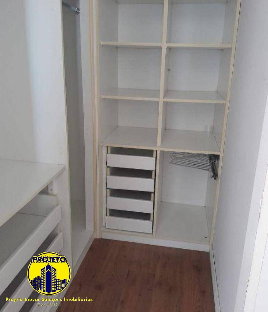 Apartamento, 3 quartos, 98 m² - Foto 14
