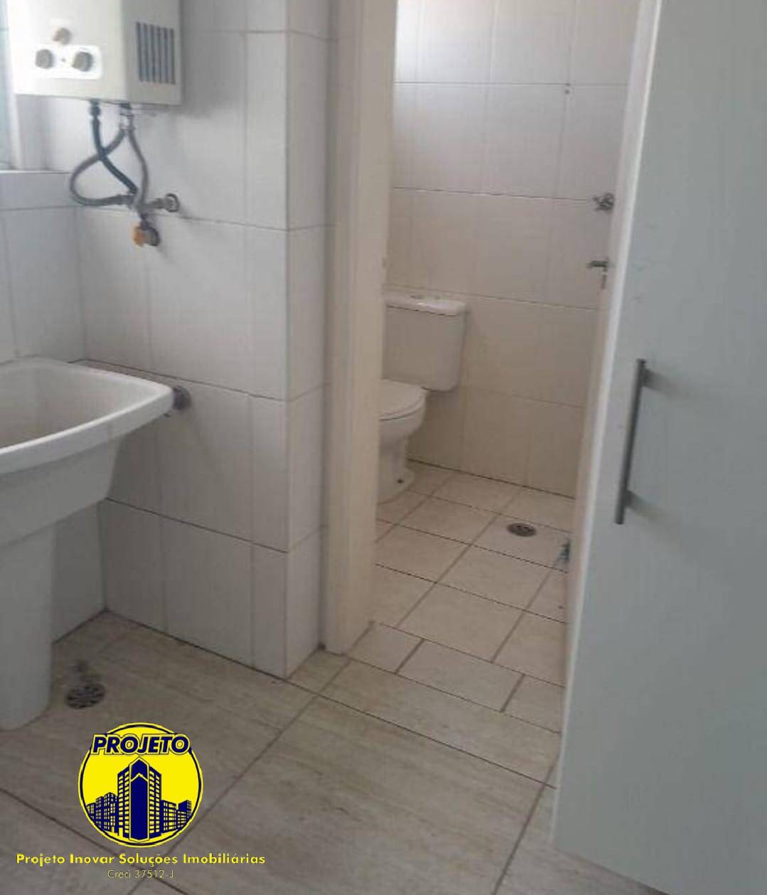Apartamento, 3 quartos, 98 m² - Foto 17