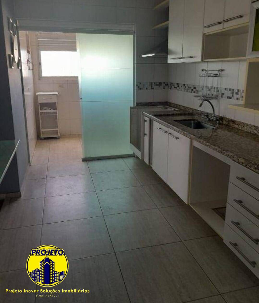 Apartamento, 3 quartos, 98 m² - Foto 8