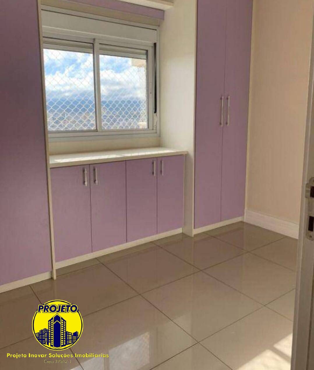 Apartamento, 3 quartos, 110 m² - Foto 11