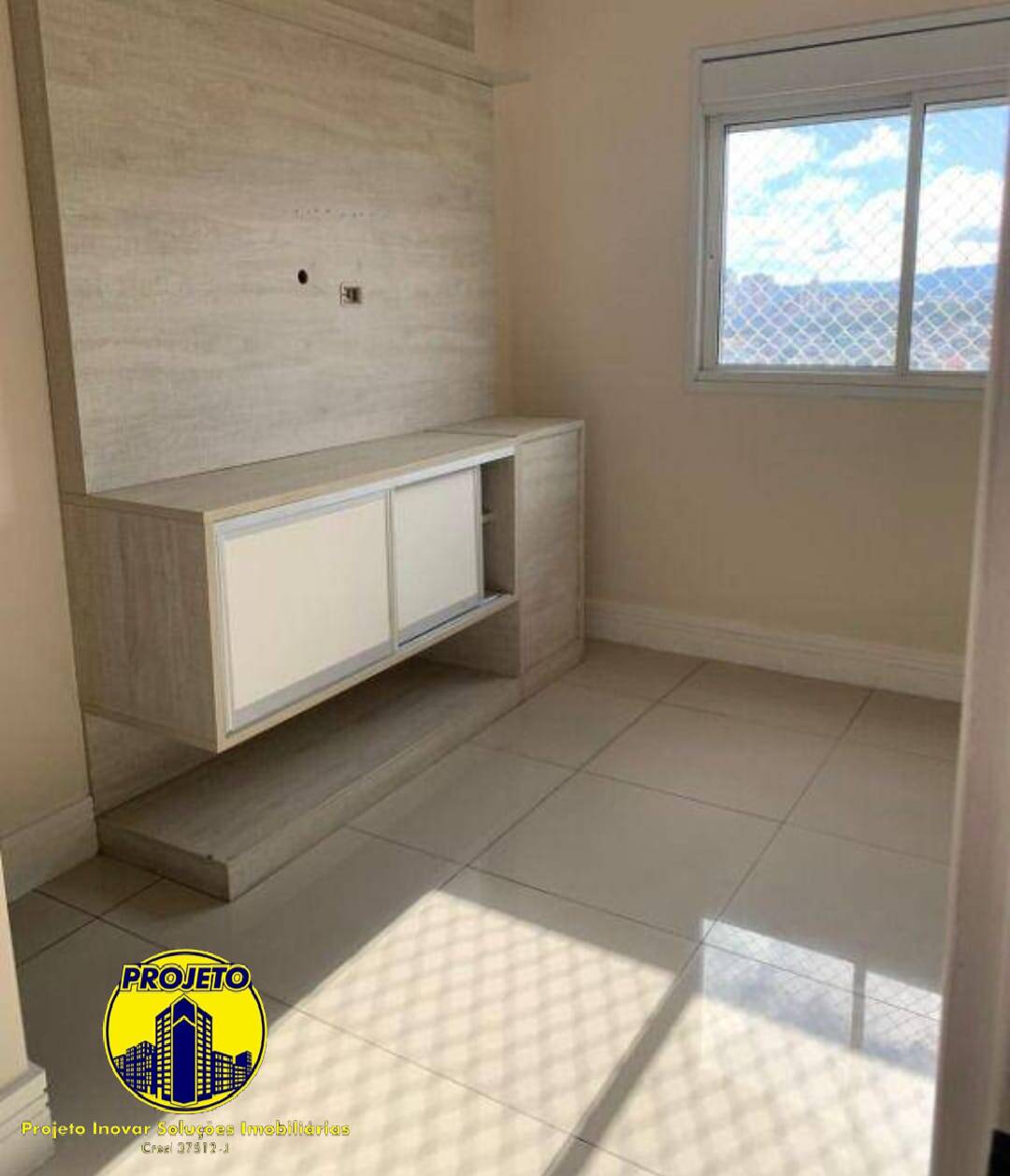 Apartamento, 3 quartos, 110 m² - Foto 8