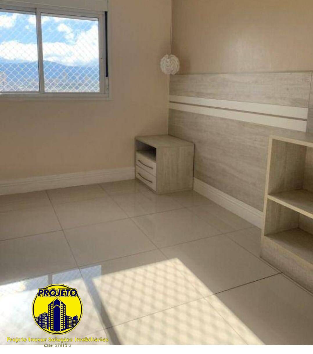Apartamento, 3 quartos, 110 m² - Foto 7