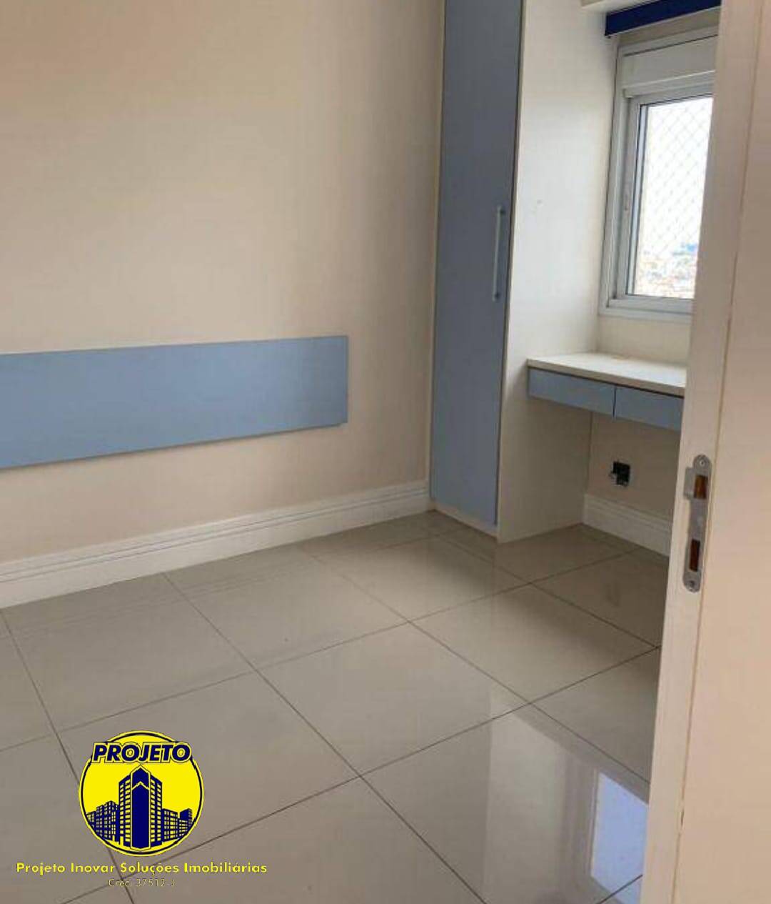 Apartamento, 3 quartos, 110 m² - Foto 12