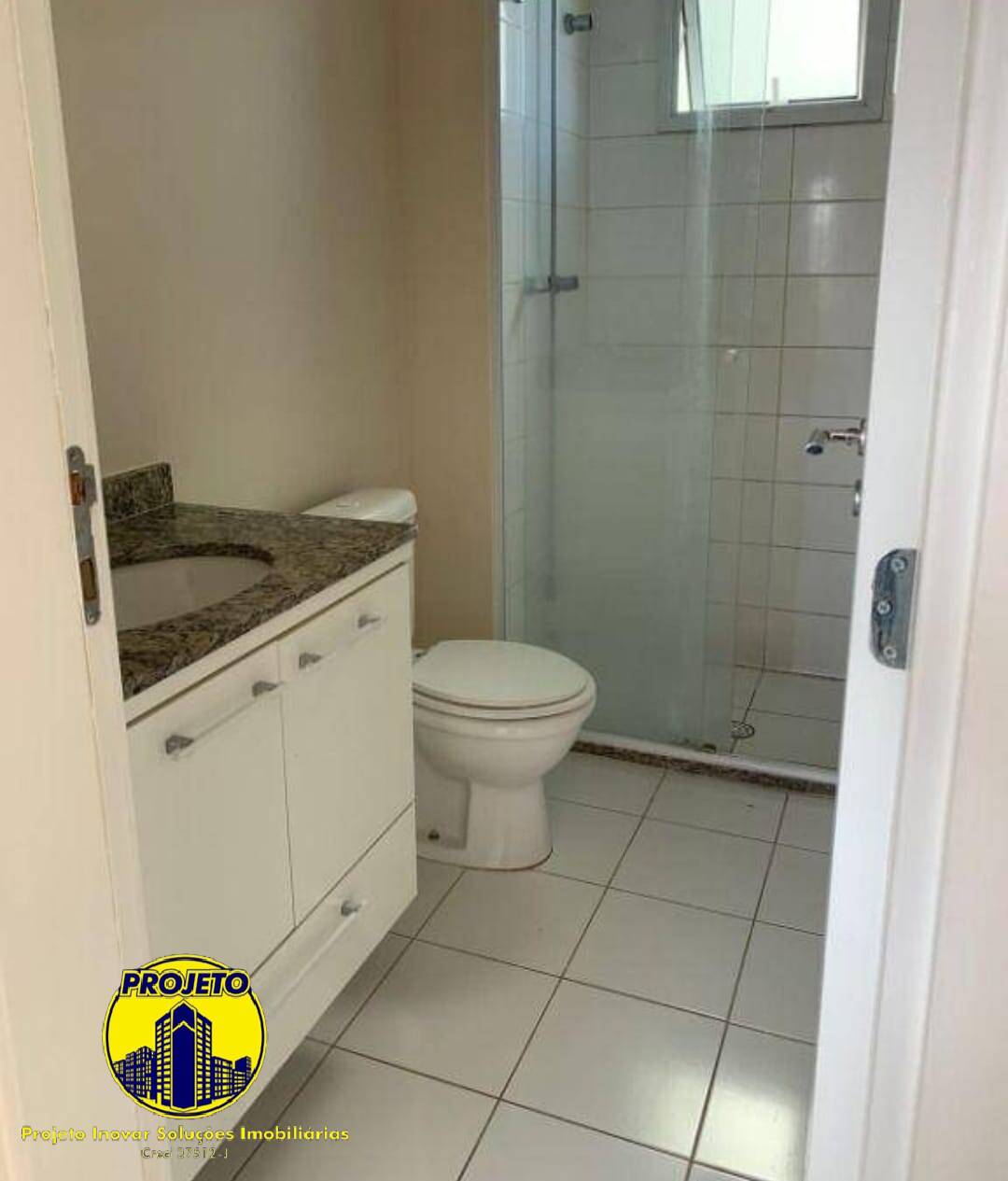 Apartamento, 3 quartos, 110 m² - Foto 13