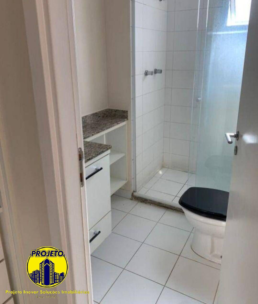 Apartamento, 3 quartos, 110 m² - Foto 15