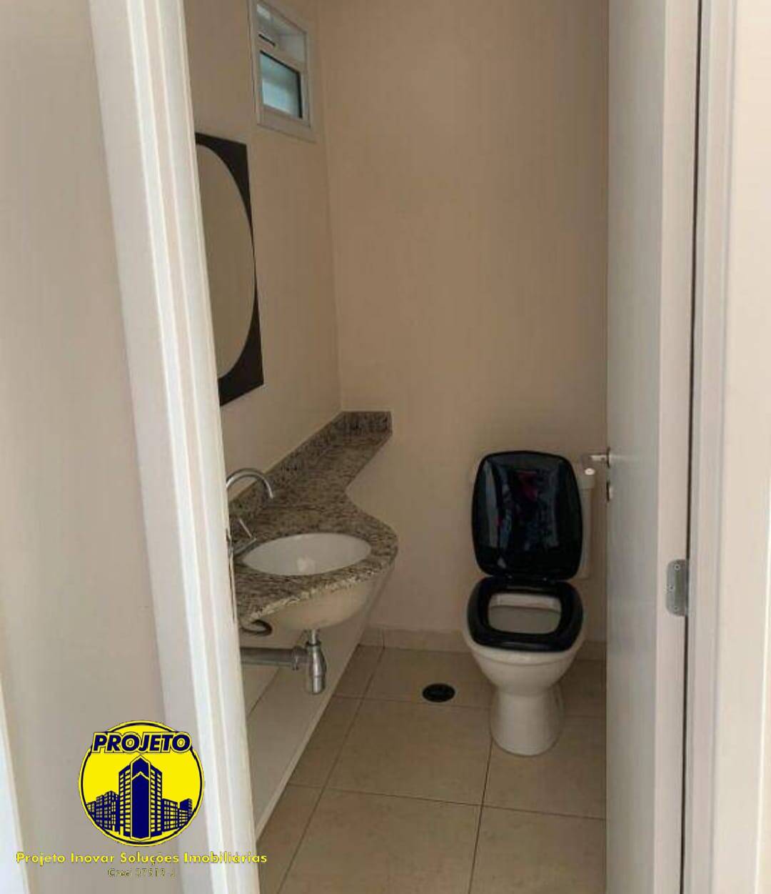 Apartamento, 3 quartos, 110 m² - Foto 14