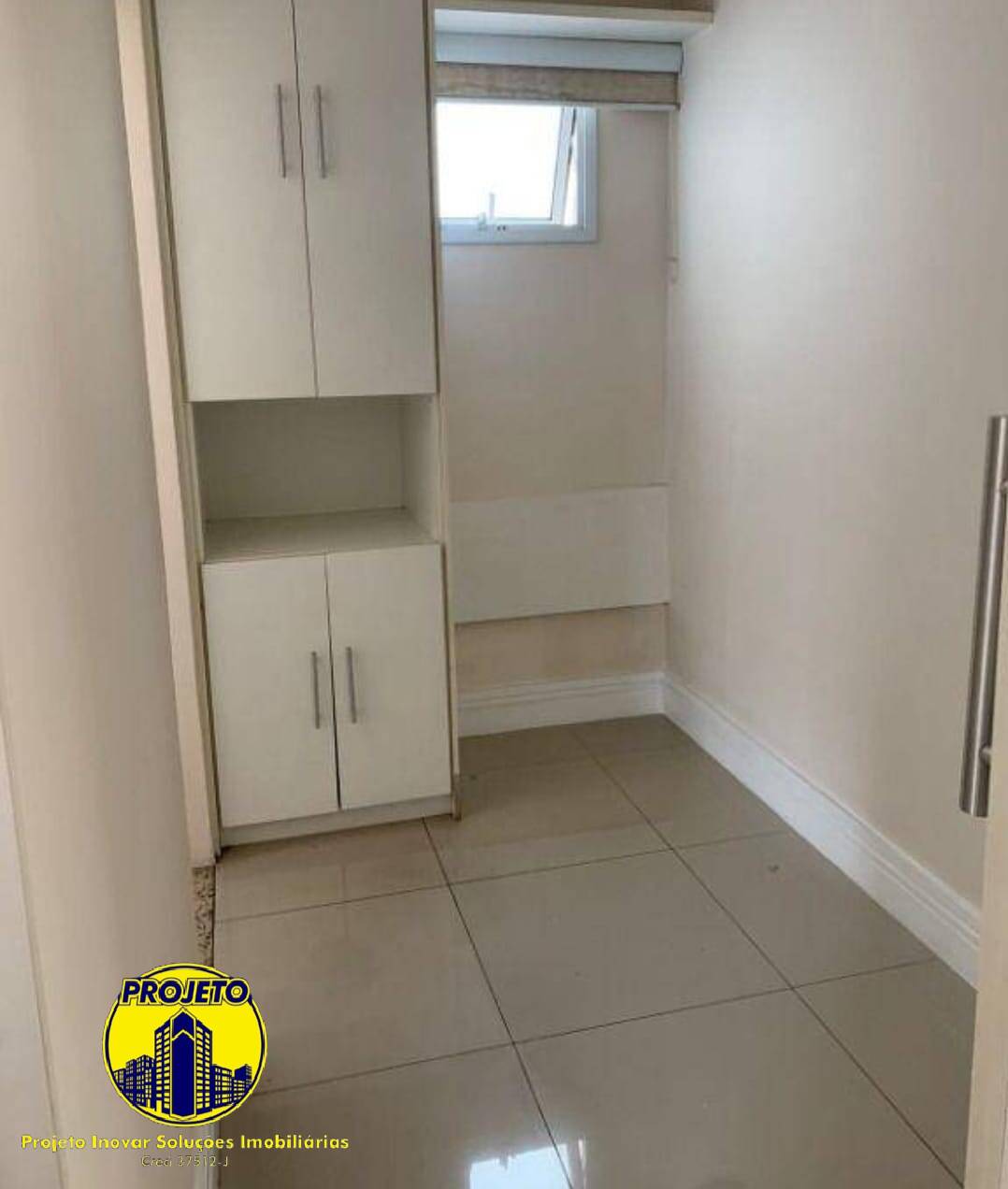 Apartamento, 3 quartos, 110 m² - Foto 10