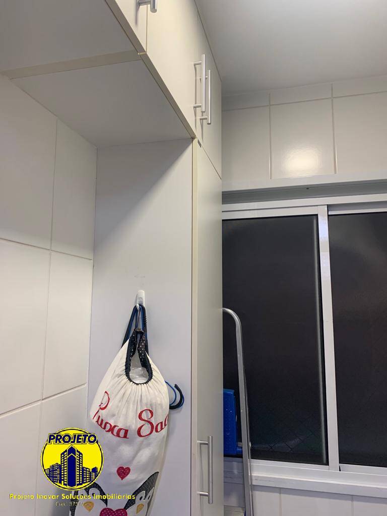 Apartamento, 2 quartos, 50 m² - Foto 23