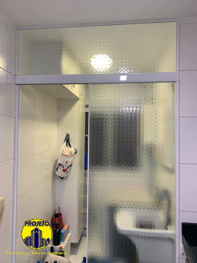 Apartamento, 2 quartos, 50 m² - Foto 22