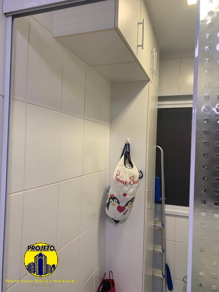 Apartamento, 2 quartos, 50 m² - Foto 25