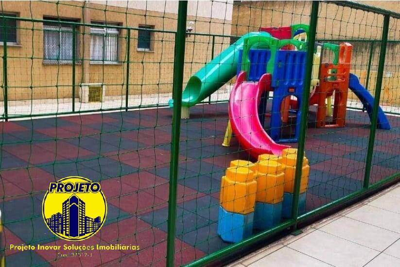Apartamento, 2 quartos, 60 m² - Foto 14