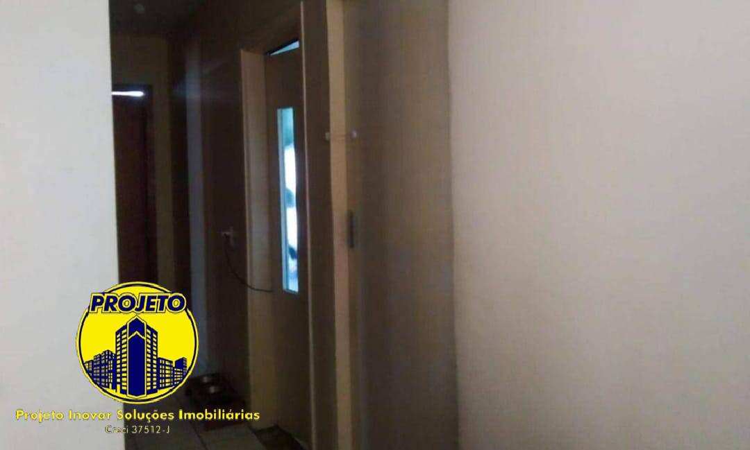 Apartamento, 2 quartos, 60 m² - Foto 6