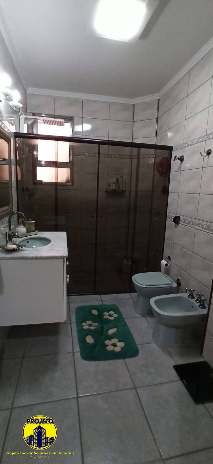 Apartamento, 3 quartos, 144 m² - Foto 18