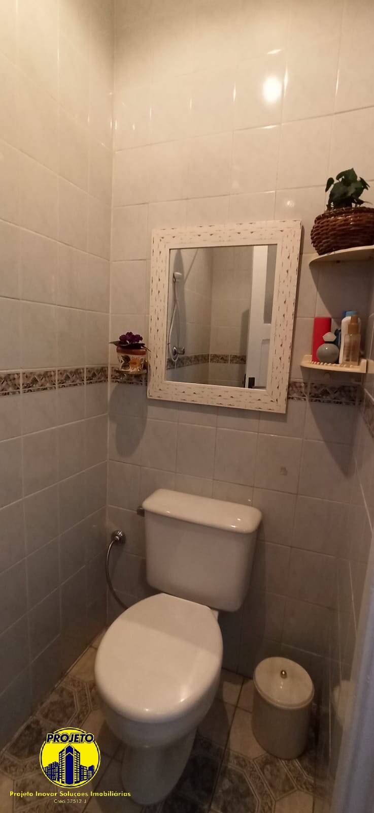 Apartamento, 3 quartos, 144 m² - Foto 19