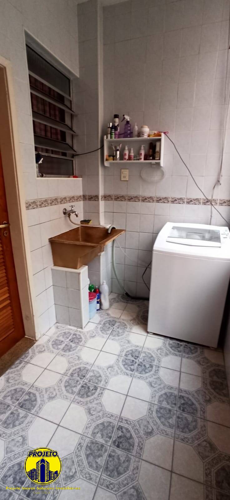 Apartamento, 3 quartos, 144 m² - Foto 17