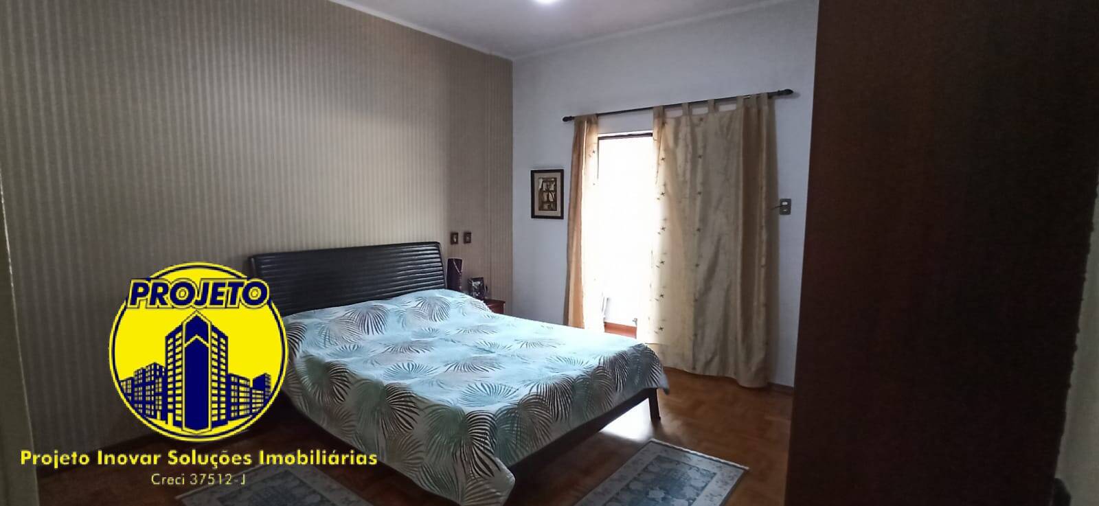 Apartamento, 3 quartos, 144 m² - Foto 8