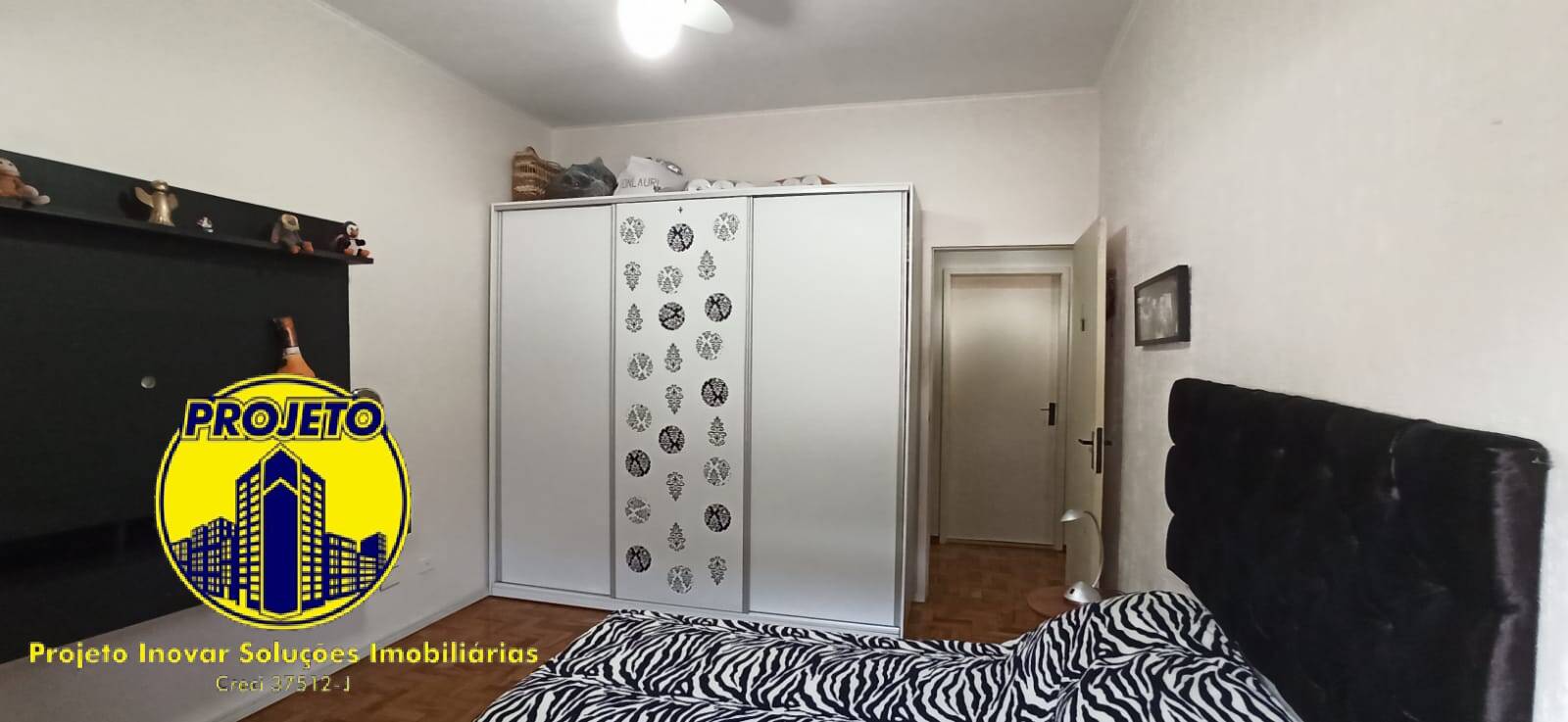 Apartamento, 3 quartos, 144 m² - Foto 10