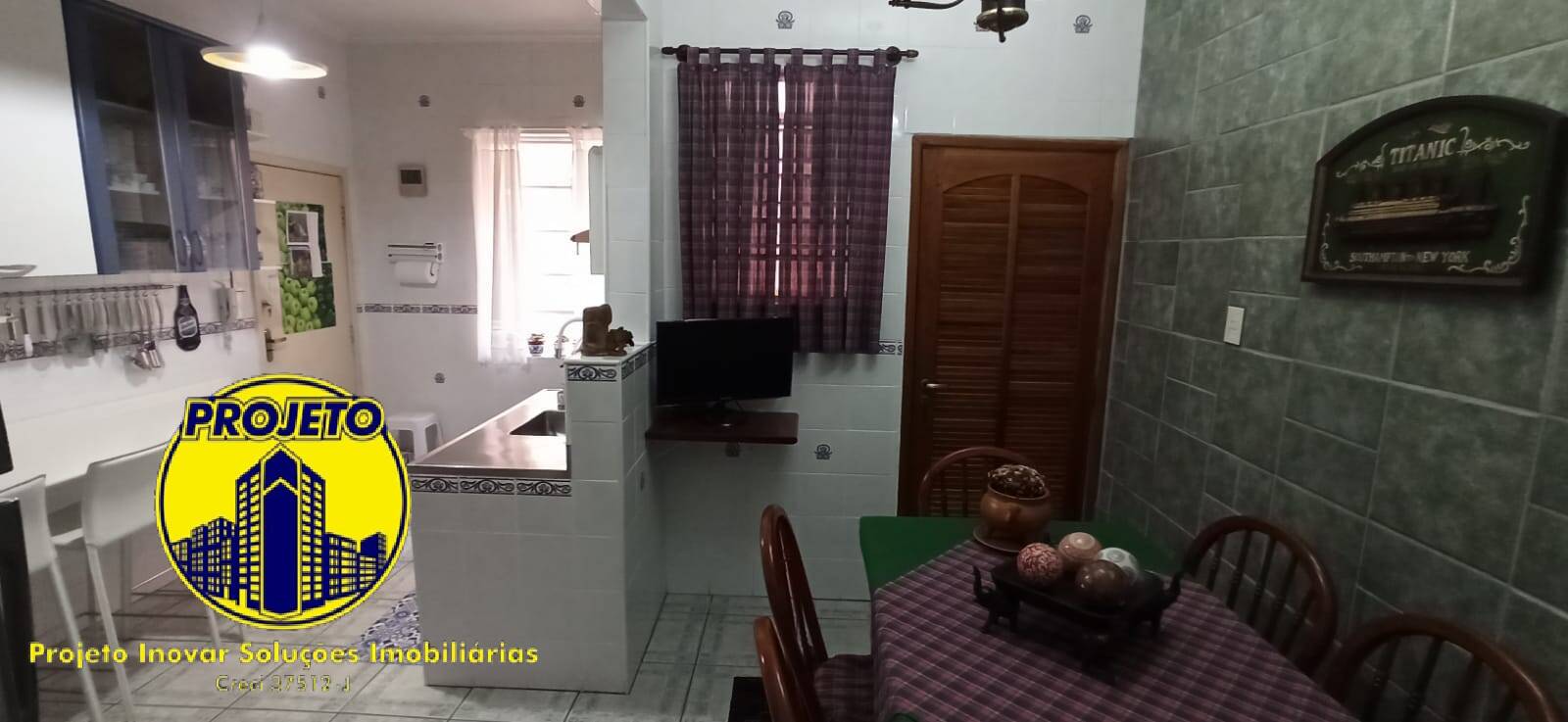 Apartamento, 3 quartos, 144 m² - Foto 14
