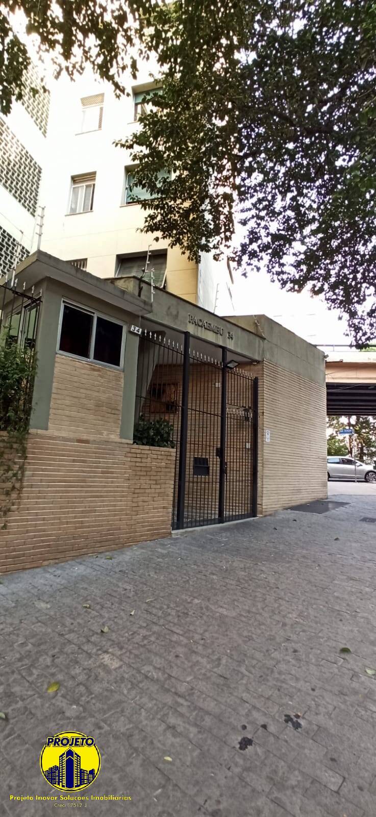 Apartamento, 3 quartos, 144 m² - Foto 21