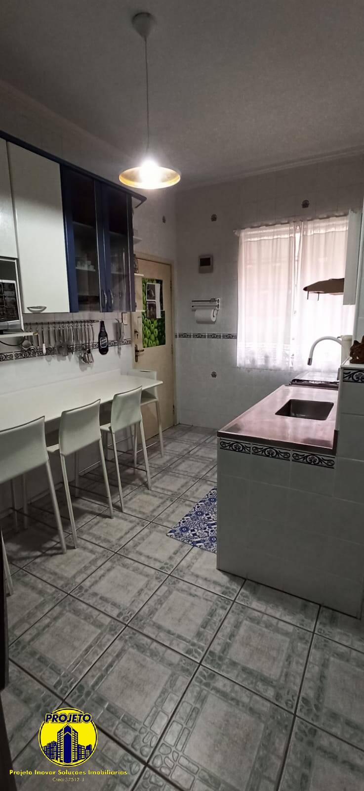 Apartamento, 3 quartos, 144 m² - Foto 13