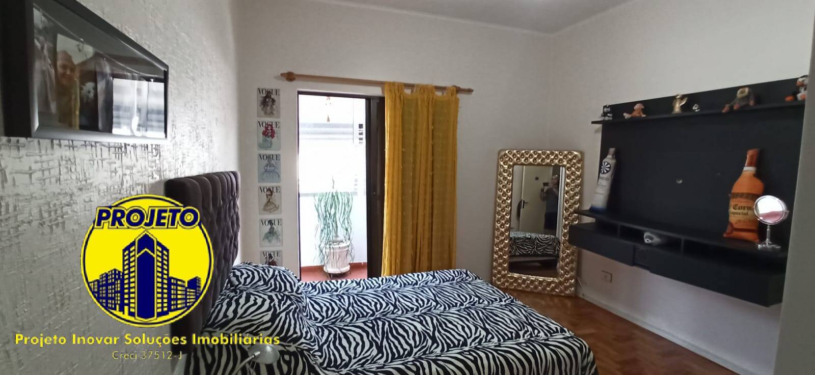Apartamento, 3 quartos, 144 m² - Foto 12