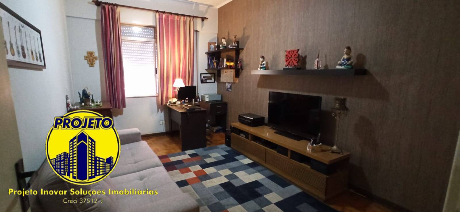 Apartamento, 3 quartos, 144 m² - Foto 7