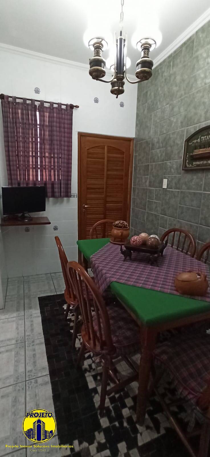 Apartamento, 3 quartos, 144 m² - Foto 16